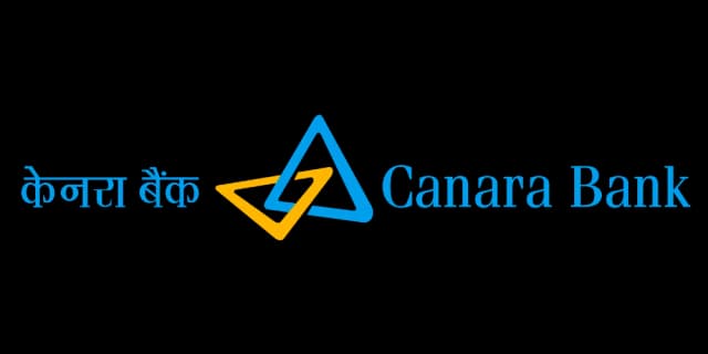 Canara Bank