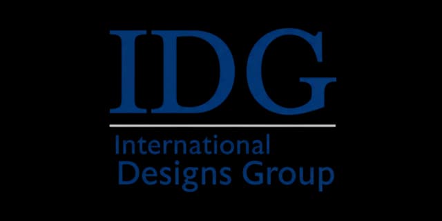 IDG