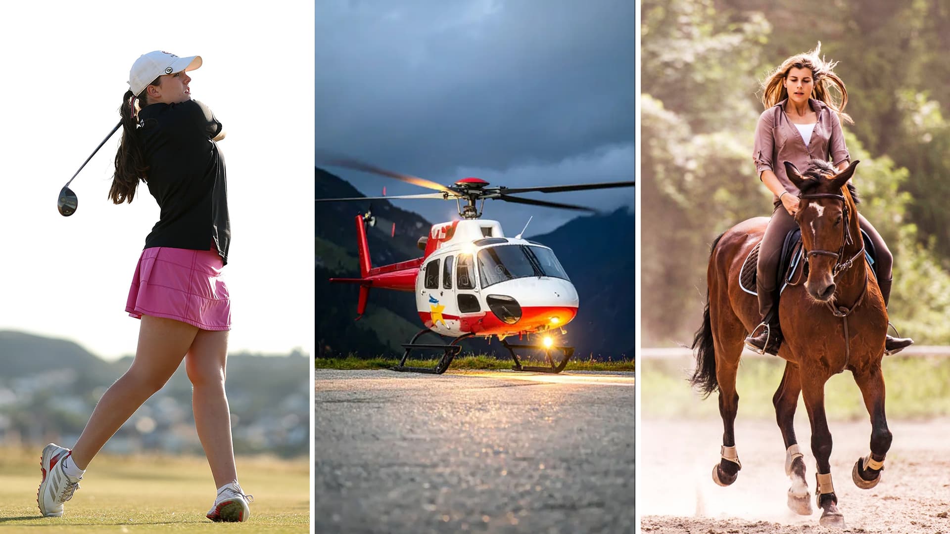 Yugen Infra - Contact Us