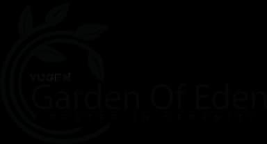 Garden of Eden