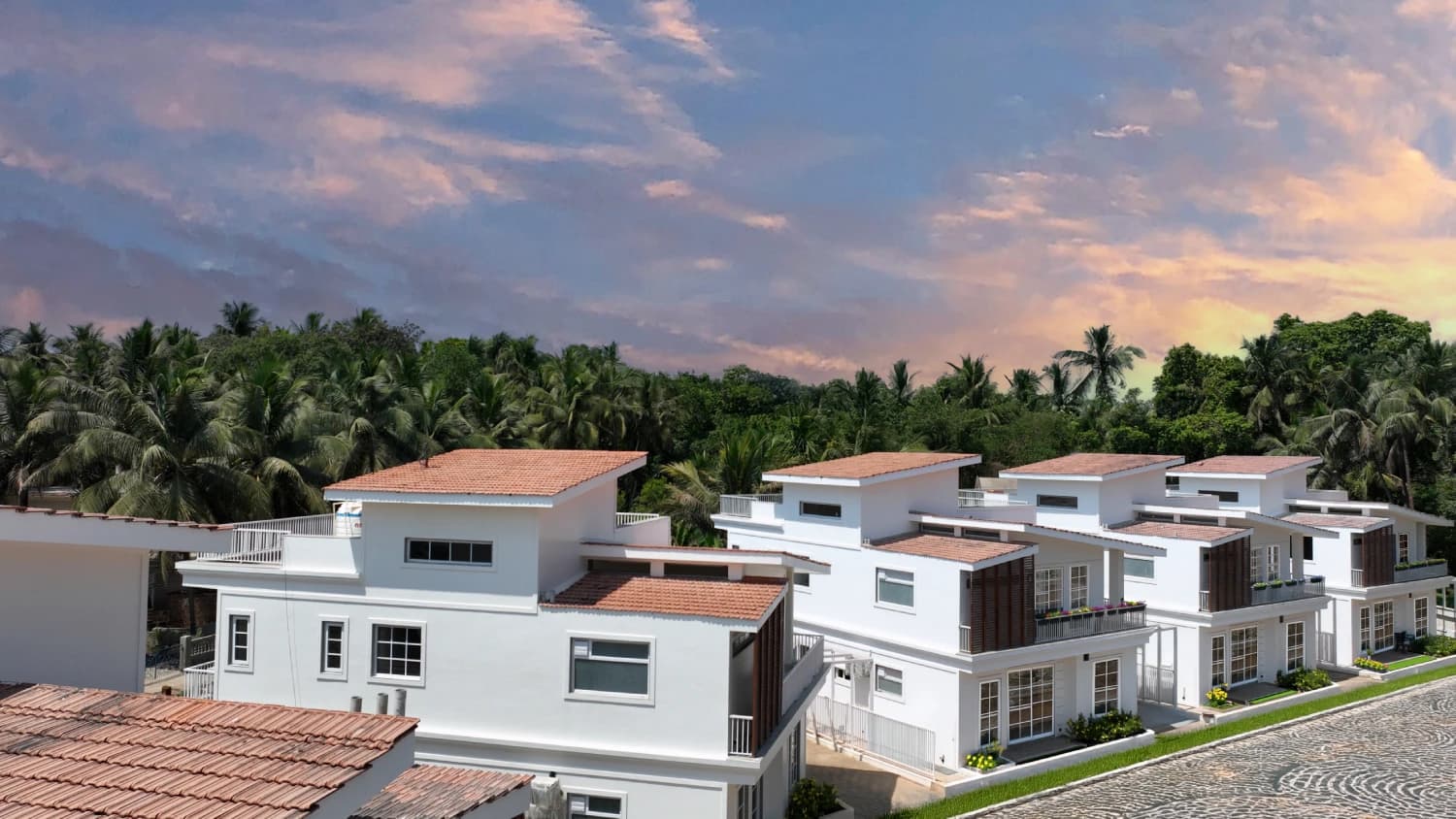 Yugen Infra - Media & Podcast